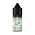 Country Clouds Salts Nicotine Salt E-Liquid 30ML - Alternative pods | Online Vape & Smoke Shop