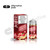 Custard Monster Synthetic Nicotine E-Liquid 100ML - Alternative pods | Online Vape & Smoke Shop