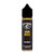 Cuttwood Hand Crafted E-Liquid 60ML - Alternative pods | Online Vape & Smoke Shop