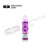 Dinner Lady E-Liquid 60ML - Alternative pods | Online Vape & Smoke Shop