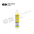 Dinner Lady E-Liquid 60ML - Alternative pods | Online Vape & Smoke Shop
