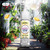 Dinner Lady Synthetic Nicotine E-Liquid 60ML - Vanilla Custard
