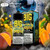Doctor Big Vapes By Big Bottle Co. E-Liquid 120ML - Alternative pods | Online Vape & Smoke Shop
