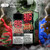 Doctor Big Vapes By Big Bottle Co. E-Liquid 120ML - Alternative pods | Online Vape & Smoke Shop