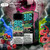 Doctor Big Vapes By Big Bottle Co. E-Liquid 120ML - Alternative pods | Online Vape & Smoke Shop