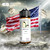 Dripper Series By Element E-Liquid 125ML - Crema 