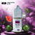 Element Designer Salt Nic E-Liquid 30ML - Alternative pods | Online Vape & Smoke Shop