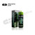Excision Synthetic Nicotine E-Liquid By Alt Zero 60ML - Alternative pods | Online Vape & Smoke Shop