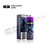 Excision Synthetic Nicotine E-Liquid By Alt Zero 60ML - Alternative pods | Online Vape & Smoke Shop