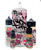 Far By Element E-Liquid 60ML - Alternative pods | Online Vape & Smoke Shop