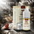 Four Seasons Fine Tobacco Salt Nicotine E-Liquid 30ML - Alternative pods | Online Vape & Smoke Shop