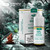 Four Seasons Fine Tobacco Salt Nicotine E-Liquid 30ML - Alternative pods | Online Vape & Smoke Shop