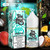 Zen Haus Synthetic Salt Nicotine E-Liquid 30ML - Alternative pods | Online Vape & Smoke Shop