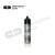 VGOD E-Liquid 60ML - Alternative pods | Online Vape & Smoke Shop