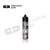 VGOD E-Liquid 60ML - Alternative pods | Online Vape & Smoke Shop