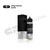 VGOD E-Liquid 60ML - Alternative pods | Online Vape & Smoke Shop