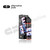 VGOD E-Liquid 60ML - Alternative pods | Online Vape & Smoke Shop