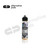 VGOD E-Liquid 60ML - Alternative pods | Online Vape & Smoke Shop