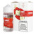 Wet Liquids E-Liquid 100ML - Alternative pods | Online Vape & Smoke Shop