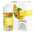 Wet Liquids E-Liquid 100ML - Alternative pods | Online Vape & Smoke Shop