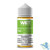 Wet Liquids Synthetic Nicotine E-Liquid 100ML - Alternative pods | Online Vape & Smoke Shop