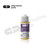 Wet Liquids Synthetic Nicotine E-Liquid 100ML - Alternative pods | Online Vape & Smoke Shop