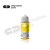 Wet Liquids Synthetic Nicotine E-Liquid 100ML - Alternative pods | Online Vape & Smoke Shop