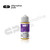 Wet Liquids Synthetic Nicotine E-Liquid 100ML - Alternative pods | Online Vape & Smoke Shop