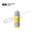 Wet Liquids Synthetic Nicotine E-Liquid 100ML - Alternative pods | Online Vape & Smoke Shop