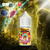 Gorilla Fruits Salt Nicotine Salt E-Liquid 30ML - Alternative pods | Online Vape & Smoke Shop