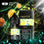Fruitia Nicotine Salt E-Liquid By Fresh Farms 30ML - Alternative pods | Online Vape & Smoke Shop