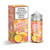 Fruit Monster Synthetic Nicotine E-Liquid 100ML - Alternative pods | Online Vape & Smoke Shop