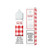 Fresh Farms E-Liquid 60ML - Alternative pods | Online Vape & Smoke Shop