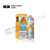 Vapetasia ICED Synthetic Nicotine E-Liquid 100ML - Alternative pods | Online Vape & Smoke Shop