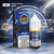 Vapetasia Salts Nicotine Salt E-Liquid 30ML - Alternative pods | Online Vape & Smoke Shop