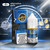 Vapetasia Salts Nicotine Salt E-Liquid 30ML - Alternative pods | Online Vape & Smoke Shop