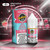 Vapetasia Salts Nicotine Salt E-Liquid 30ML - Alternative pods | Online Vape & Smoke Shop