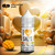 I Love Salts Nicotine Salt E-Liquid By Mad Hatter 30ML - Alternative pods | Online Vape & Smoke Shop