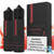 Verdict E-Liquid 120ML (2 x 60ML) - Alternative pods | Online Vape & Smoke Shop