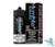 Humble Juice Co. Tobacco Free Nicotine E-Liquid 120ML - Alternative pods | Online Vape & Smoke Shop