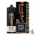 Humble Juice Co. Tobacco Free Nicotine E-Liquid 120ML - Alternative pods | Online Vape & Smoke Shop