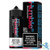 Humble Juice Co. Tobacco Free Nicotine E-Liquid 120ML - Alternative pods | Online Vape & Smoke Shop