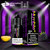 Humble Juice Co. Synthetic Nicotine Salt E-Liquid 30ML - Alternative pods | Online Vape & Smoke Shop