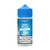 The Milk House E-Liquid By Gost Vapor 100ML - Alternative pods | Online Vape & Smoke Shop