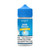 The Milk House E-Liquid By Gost Vapor 100ML - Alternative pods | Online Vape & Smoke Shop