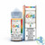 Holy Cannoli E-Liquid 100ML - Alternative pods | Online Vape & Smoke Shop