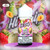 Hi-Drip E-Liquid 100ML - Dew Berry 