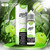 Hi-Drip Classics E-Liquid 60ML - Sour Apple 