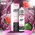 Hi-Drip Classics E-Liquid 60ML - Watermelon 