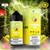Hero Synthetic Nicotine E-Liquid 100ML Hero - Strawberry Kiwi 